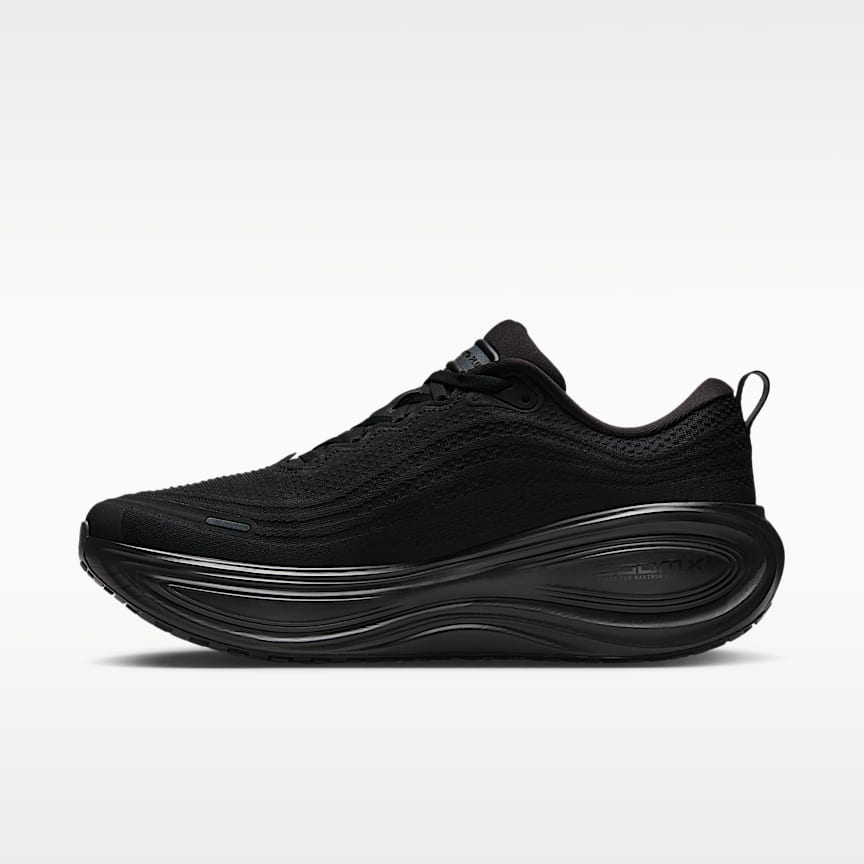 NIKE公式】Nike ズーム フライ 6 メンズ ロード レーシングシューズ